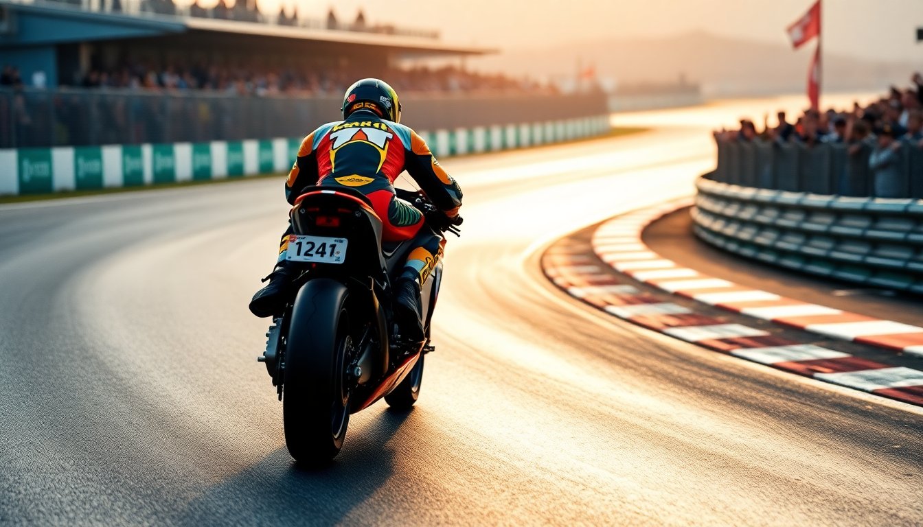 pedro acosta triumphs over challenges in japanese gp sprint race python 1758973168