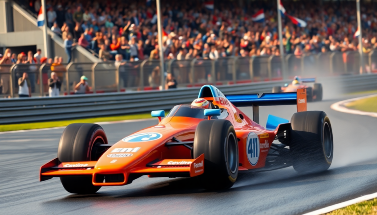 piastri extends championship lead with dutch grand prix win python 1756736076