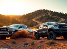 ram 2025 updates power wagon and rebel hd elevate competitive edge python 1758834288