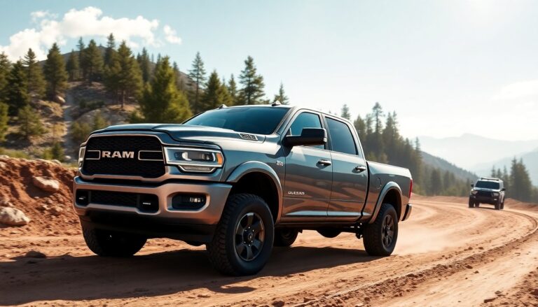 rams strategic response to the evolving heavy duty truck market python 1758585644