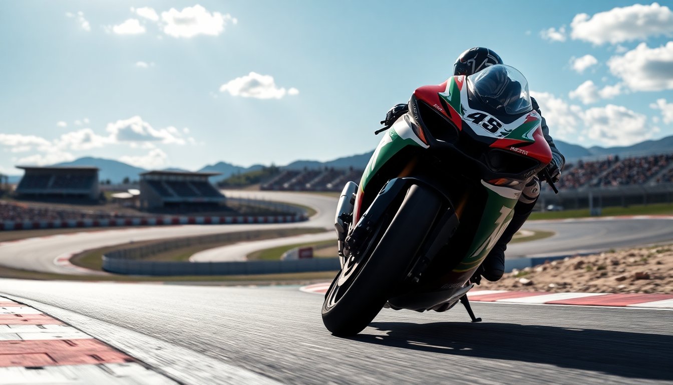 razgatlioglu targets record equalling win at aragon race python 1758841668