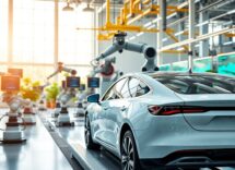 revolutionizing automotive operations for sustainable growth python 1757603214