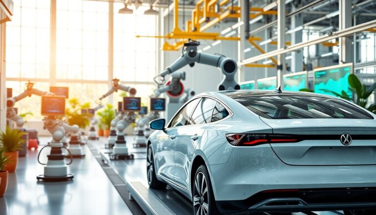 revolutionizing automotive operations for sustainable growth python 1757603214