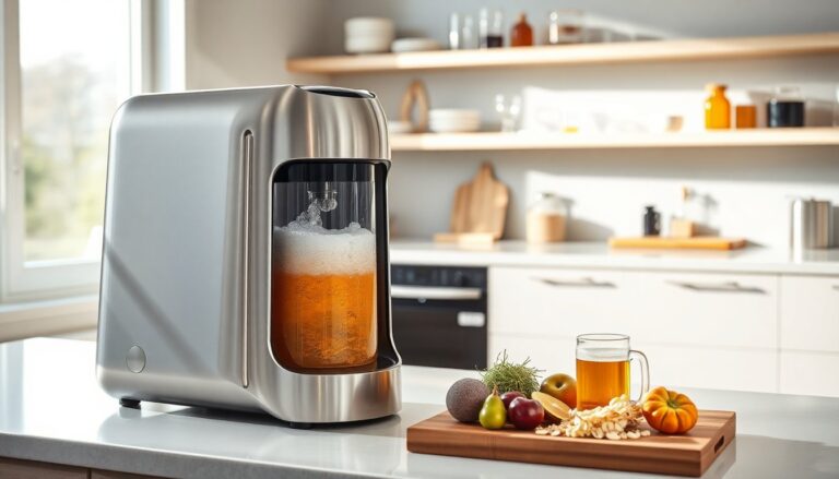 revolutionizing the way we brew at home a look at the igulu f1 python 1757231912