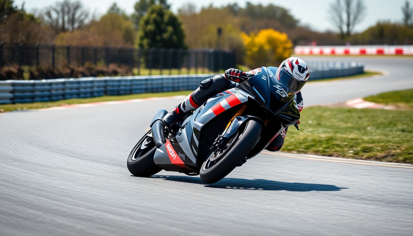 scott redding dominates free practice at donington park in british superbike championship python 1757122761