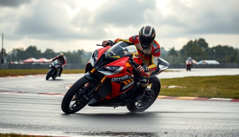 sebastian dear claims victory in catalunya cup debut python 1757217261