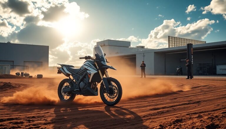 stark future closes significant investment round to fuel expansion python 1756903898