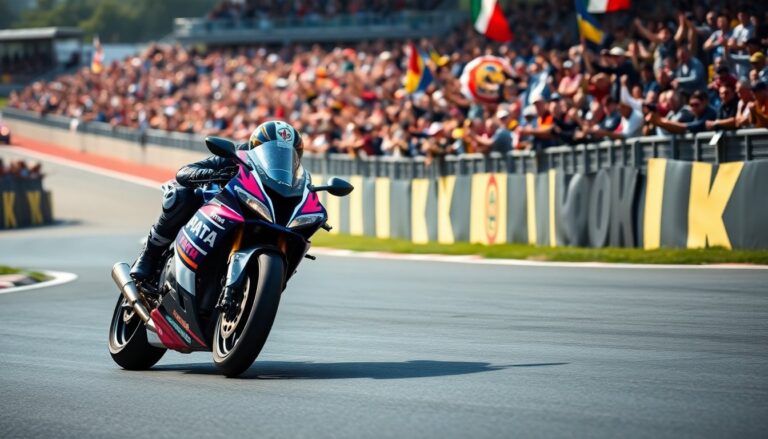 stefano manzi secures victory at magny cours leading the championship python 1757253694