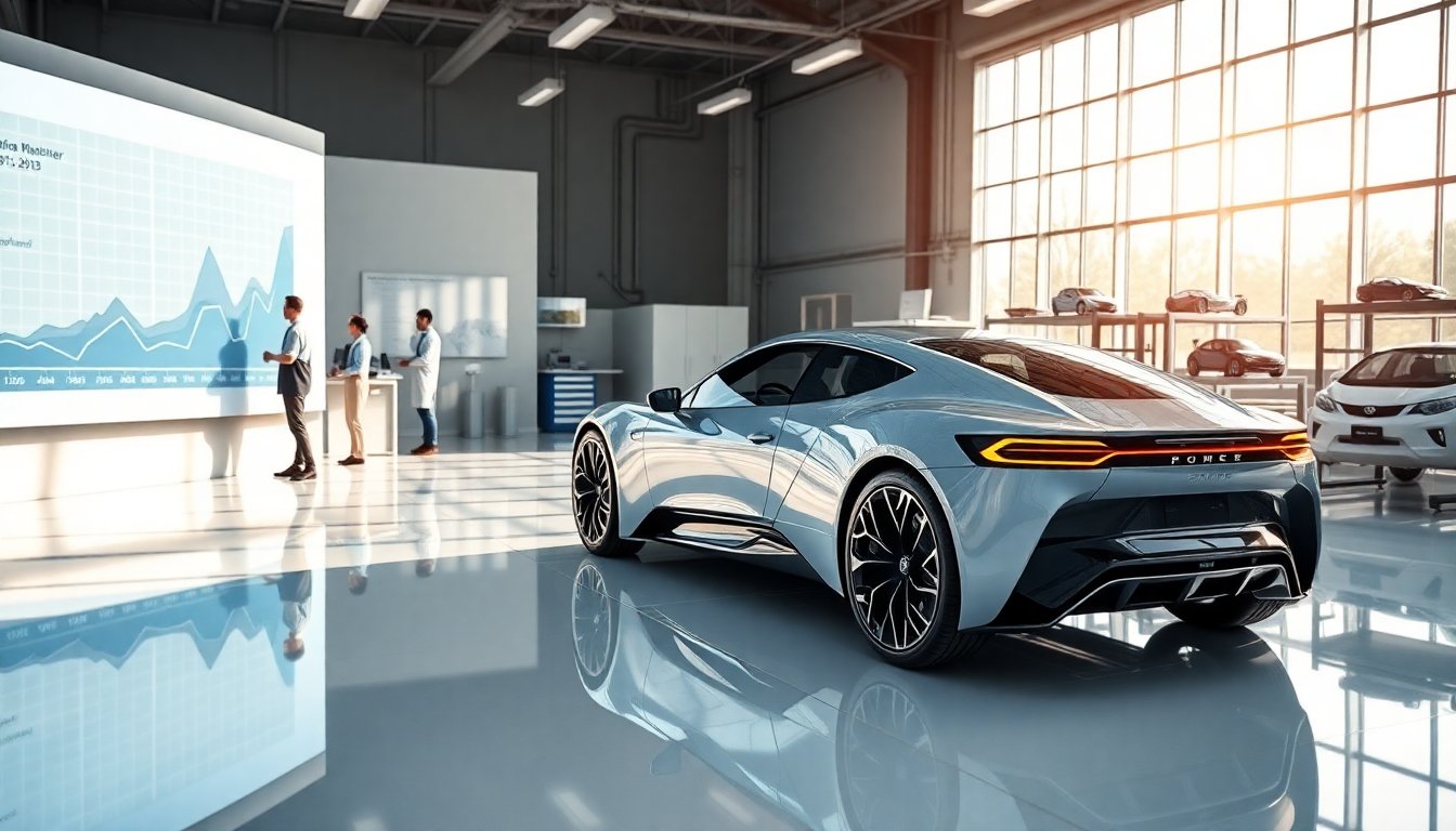 the evolution and future of automotive technology a comprehensive exploration python 1758856298