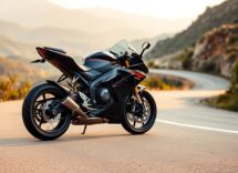 the evolution and impact of superbikes a comprehensive exploration python 1758724391