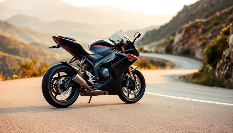 the evolution and impact of superbikes a comprehensive exploration python 1758724391