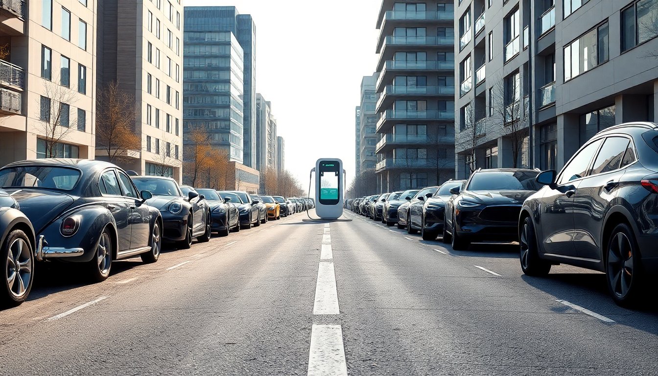 the evolution of automotive technology key innovations transforming the industry python 1759176934