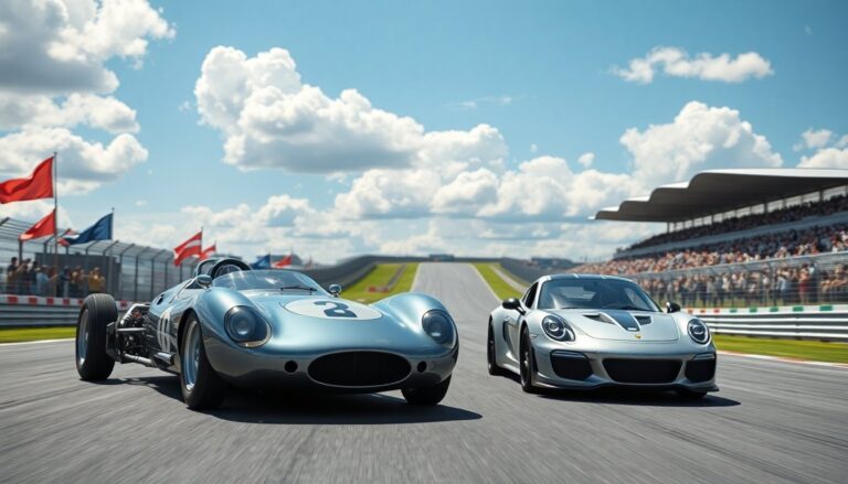 the evolution of motorsport a decade by decade journey python 1759184190