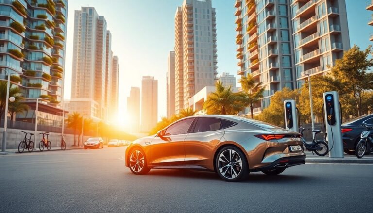 the future of automotive technology impact on society and emerging trends python 1759097083