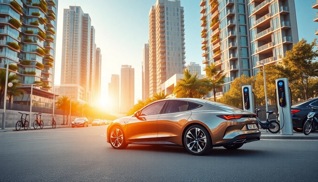 the future of automotive technology impact on society and emerging trends python 1759097083