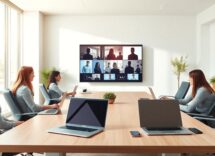 the future of video conferencing trends and innovations python 1756997627