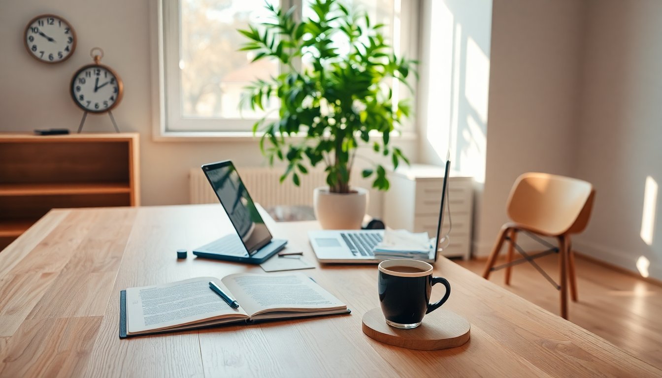 the hidden downsides of remote work that no one talks about python 1758900500