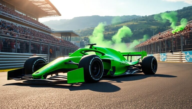 the shift towards sustainability exploring the evolution of f1 racing python 1758848981