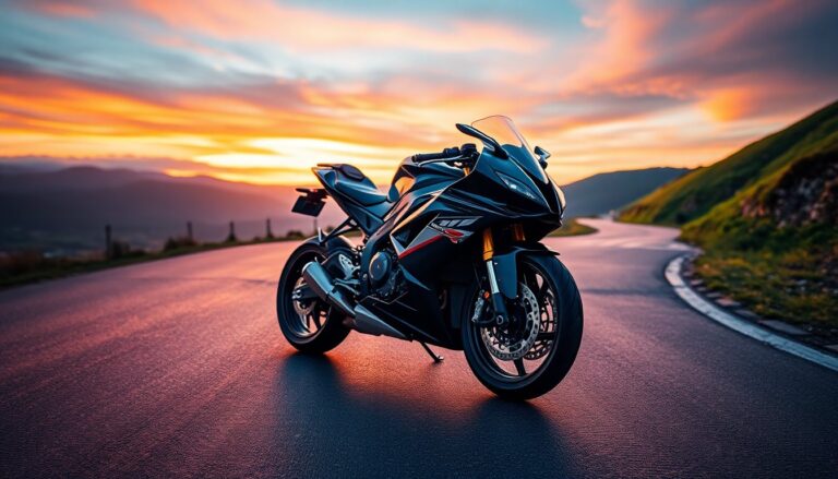 the ultimate superbike guide unleashing performance and design excellence python 1758885652