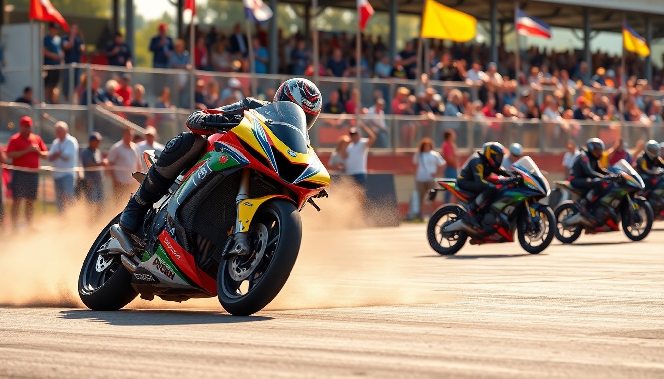 tom drane makes history with early aft singles championship victory python 1756962126