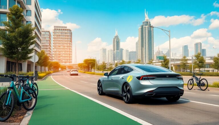 top automotive technology trends to watch in 2024 python 1758061788