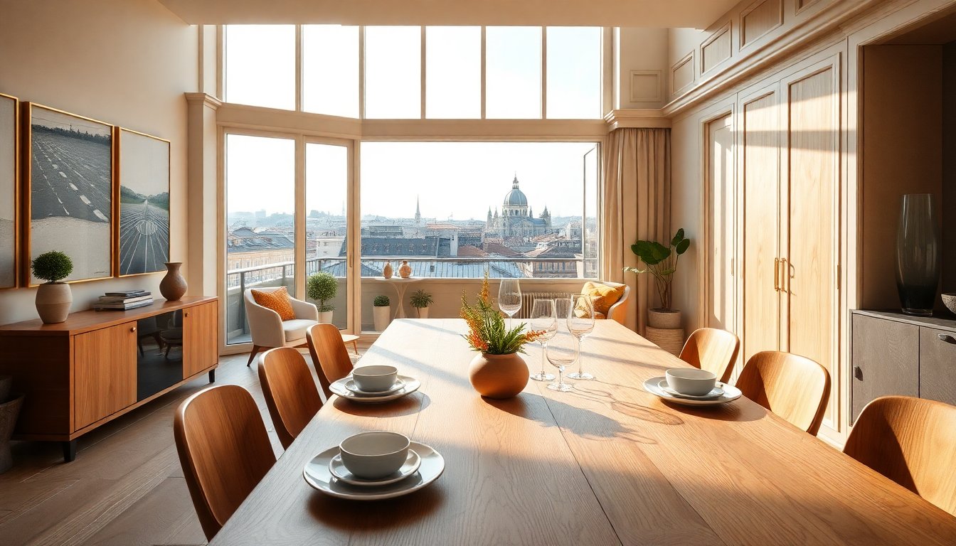 top trends shaping milans luxury real estate market in 2023 python 1758323431