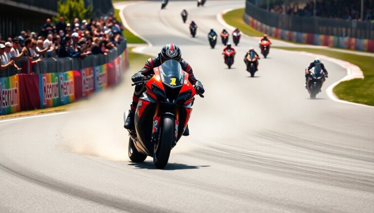 toprak razgatlioglus impressive victory at magny cours a world superbike analysis python 1757260936