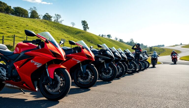 transforming track days into unforgettable experiences python 1757814773