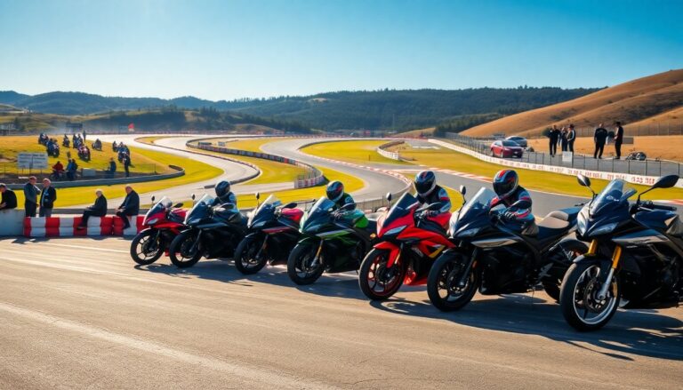 transforming your motorcycle track day into an unforgettable adventure python 1757894697