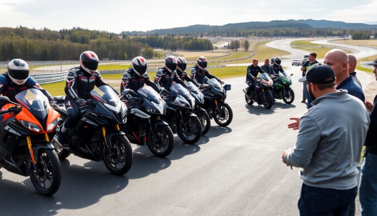 transforming your motorcycle track day into an unforgettable experience python 1757909197