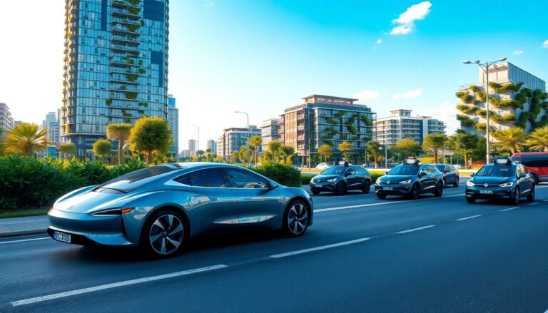 uncovering the latest trends shaping the automotive industry python 1759016730