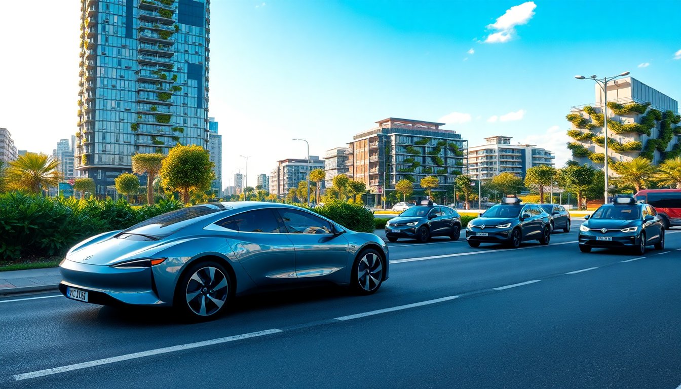 uncovering the latest trends shaping the automotive industry python 1759016730