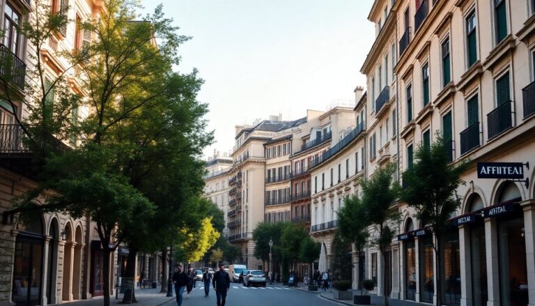 understanding milans luxury real estate market key opportunities python 1758570983