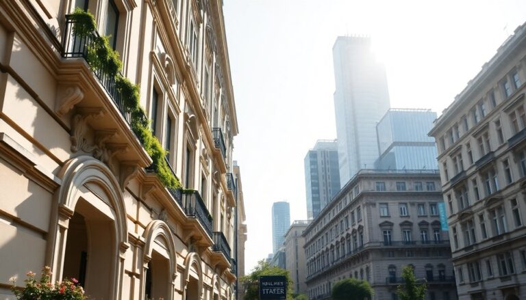 understanding the luxury real estate market trends in milan python 1757100932