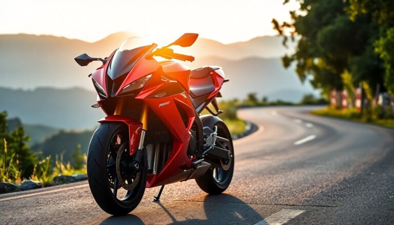 unleashing superbike excellence a deep dive into power design and technology python 1758396213