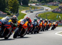 unleashing the excitement a deep dive into motogp racing thrills python 1758541966