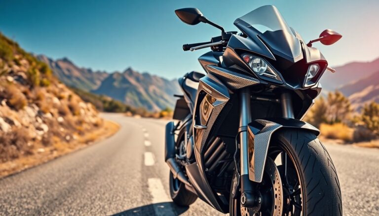 unleashing the excitement of superbikes a deep dive into cutting edge technology python 1758155431