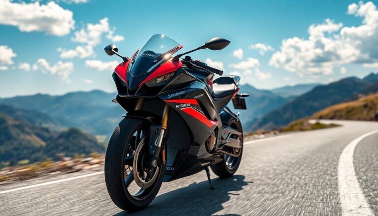 unleashing the power of superbikes a deep dive into speed style and cutting edge technology python 1759206151