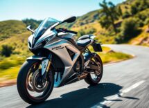unleashing the power of superbikes a journey through speed and innovation python 1758090818