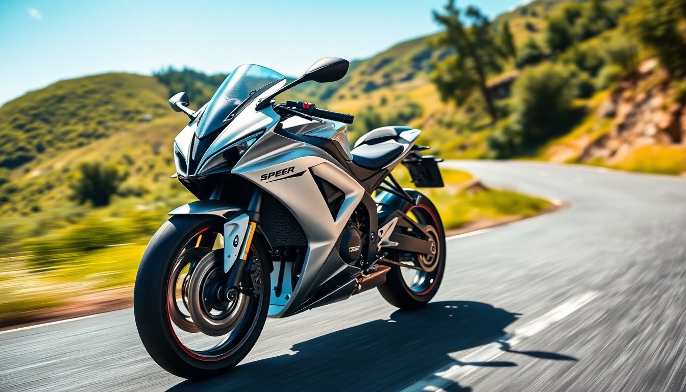 unleashing the power of superbikes a journey through speed and innovation python 1758090818