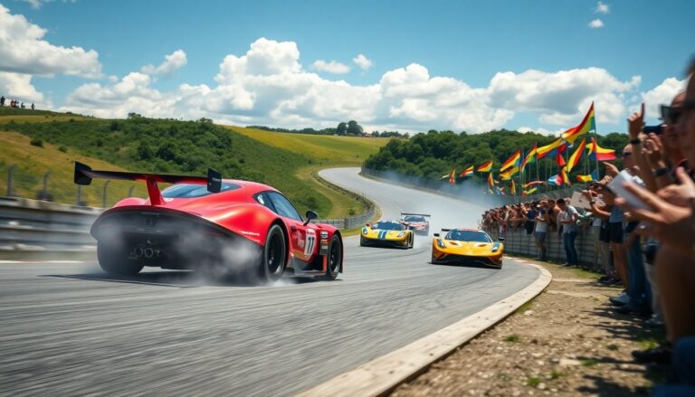 unleashing the thrill a deep dive into the world of motorsports python 1758863626