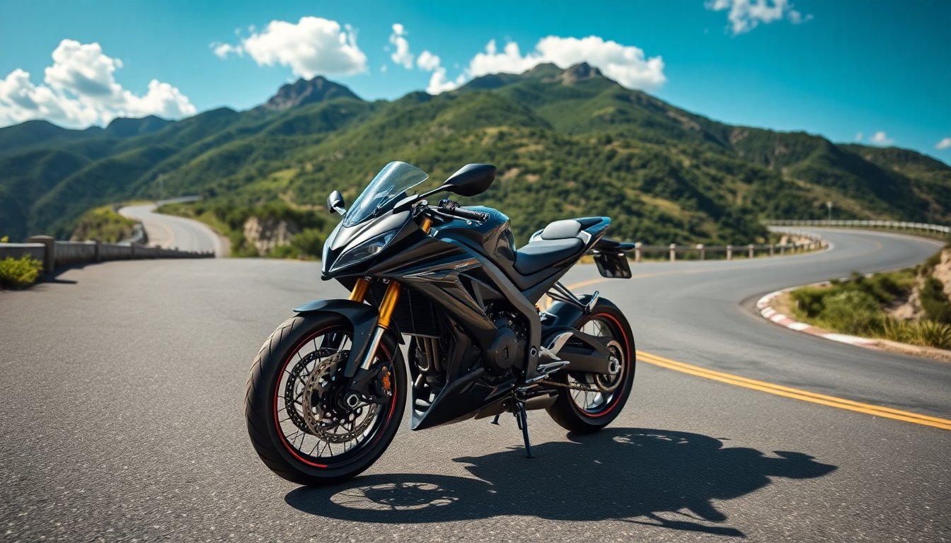 unleashing the thrill a deep dive into the world of superbikes python 1758316191