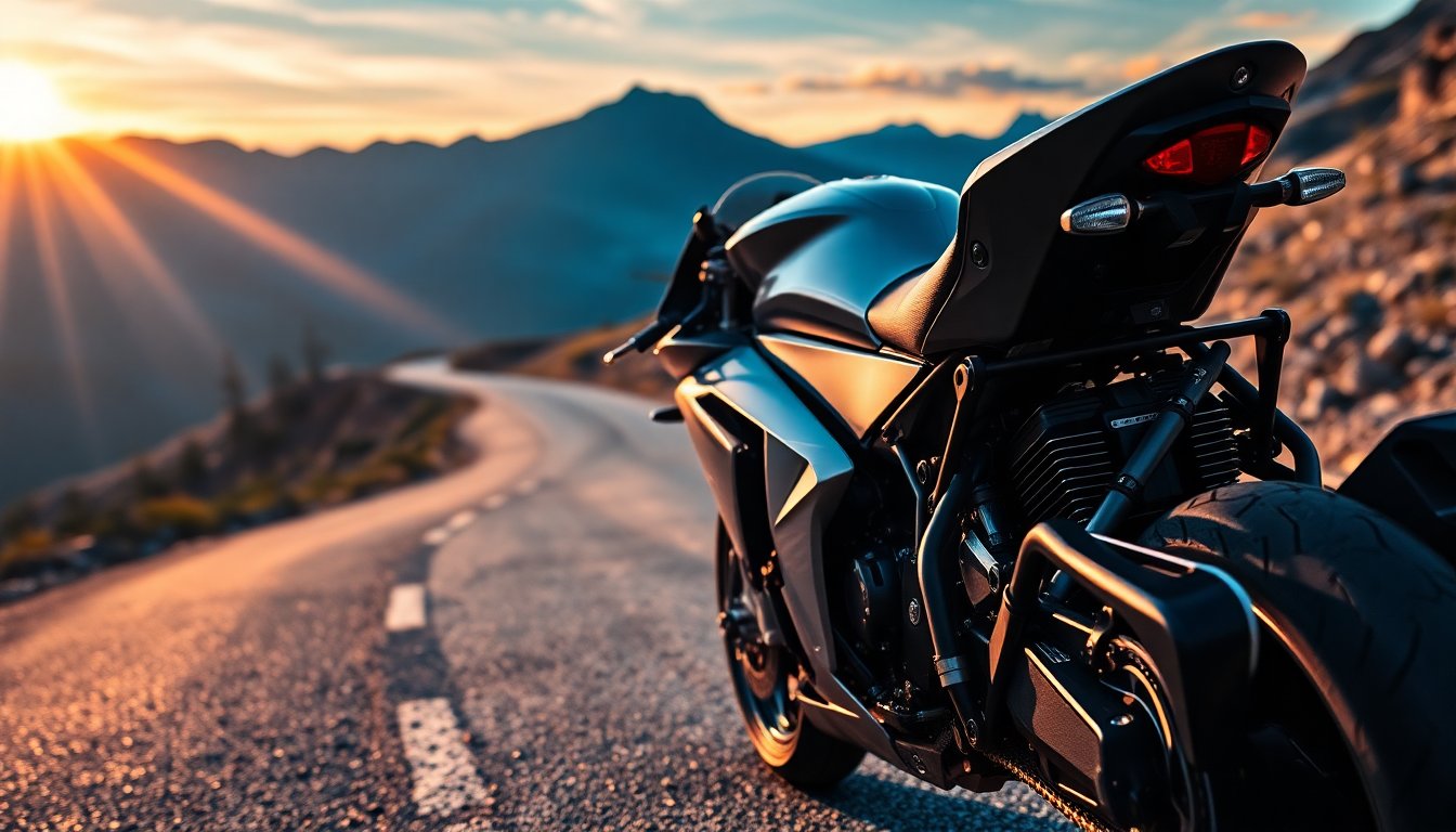 unleashing the thrill the impact of superbikes on modern motorcycling python 1758235592