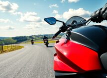 unleashing the thrills of superbikes a deep dive into the exhilarating world of high performance motorcycles python 1758804977