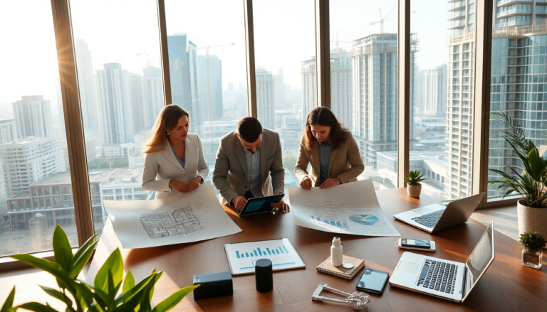 unlocking potential future trends in real estate investment python 1756757915