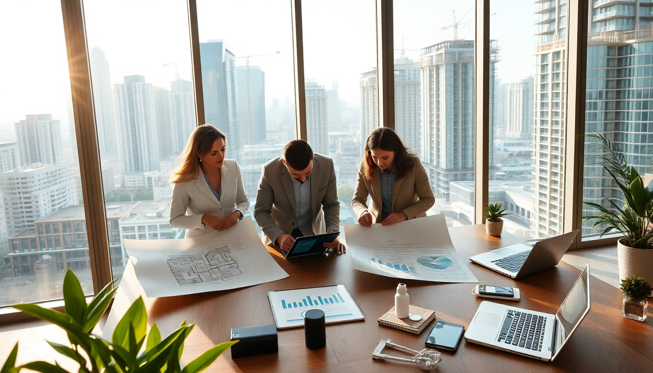 unlocking potential future trends in real estate investment python 1756757915