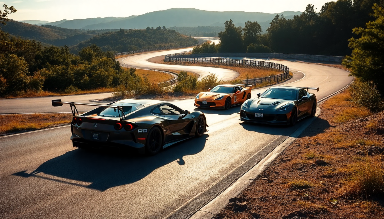 unveiling the 2026 asra time trials new classes and competition python 1756685043