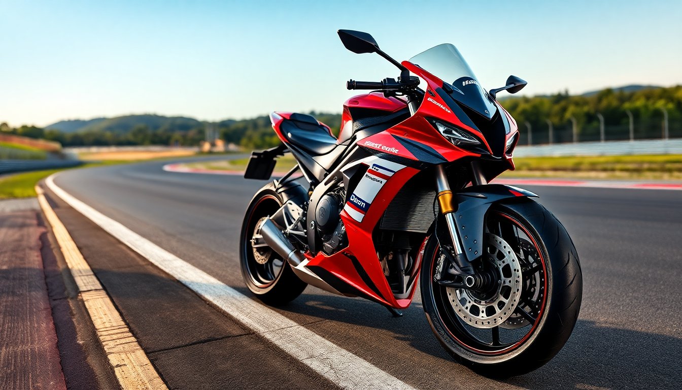 unveiling the engineering and culture behind superbikes a deep dive python 1758965909