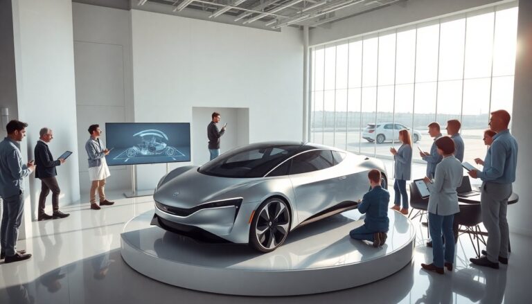 unveiling the future key trends in automotive technology python 1758126260