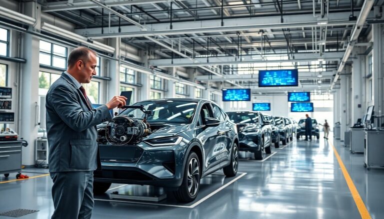 unveiling the latest trends in automotive technology a comprehensive exploration python 1758527439